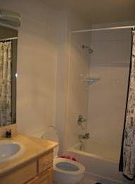 4th image of 37 Marina Lakes Dr