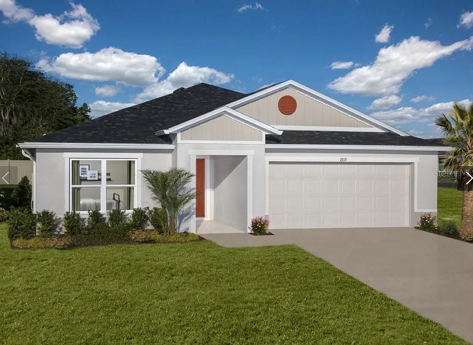 1st image of 1756 CEDAR ASH COVE