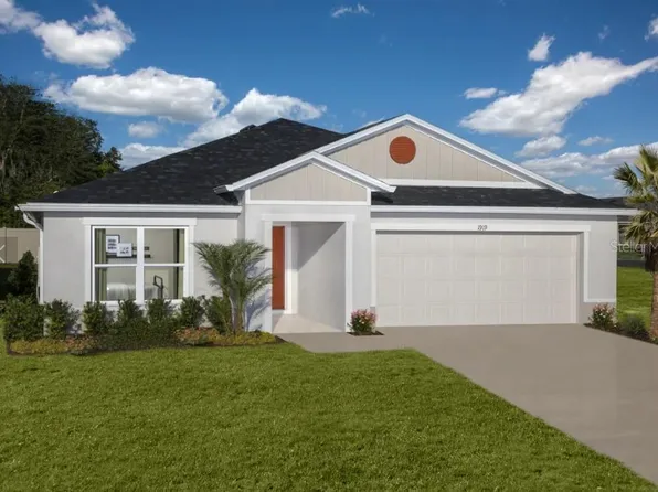 1756 Cedar Ash Cv, Sanford, FL 32771