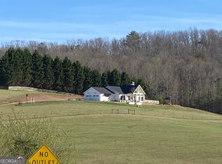 136 Logans Trl #R, Cleveland, GA 30528