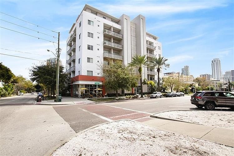 475 Condominiums Saint Petersburg, FL Zillow
