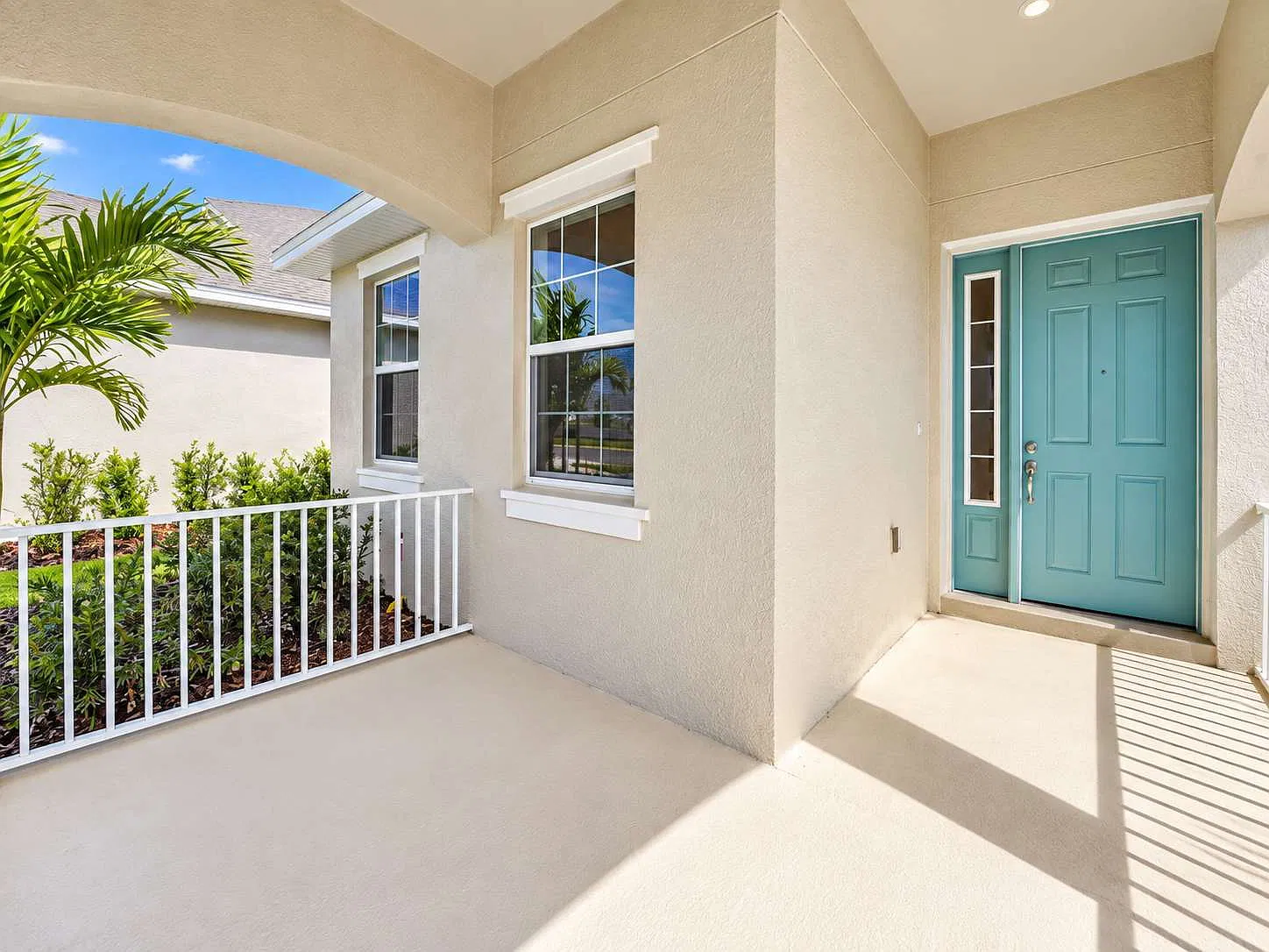 4 bed, 3.0 bath, 3038 sqft, $5,800 — Photo 4