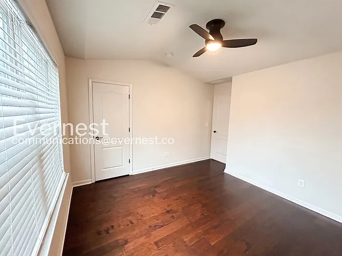 4057 Princeton Lakes Way SW — Photo 11
