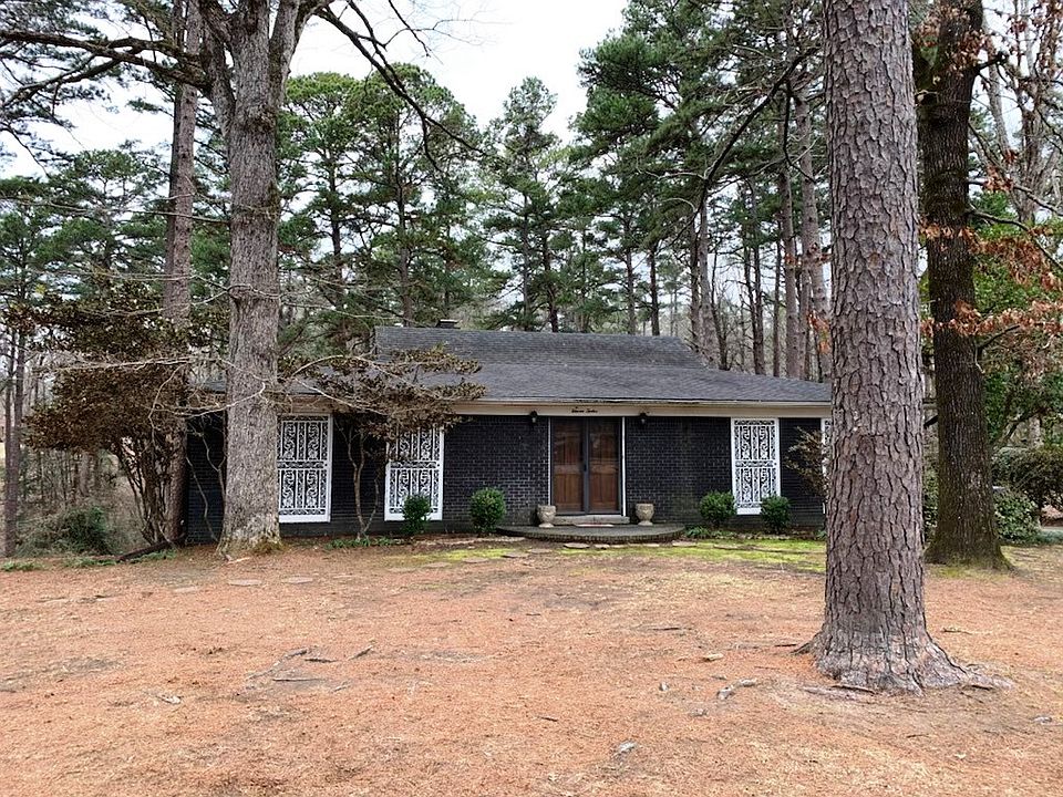 2nd image of 1112 Westwood Rd
