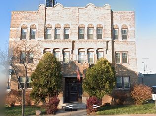 3000 W Capitol Dr UNIT 105, Milwaukee, WI 53216