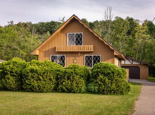 10909 Shady Lane Dr, Middleville, MI 49333