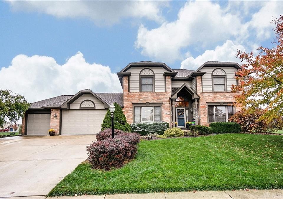 1st image of 3433 Heritage Trace Dr W