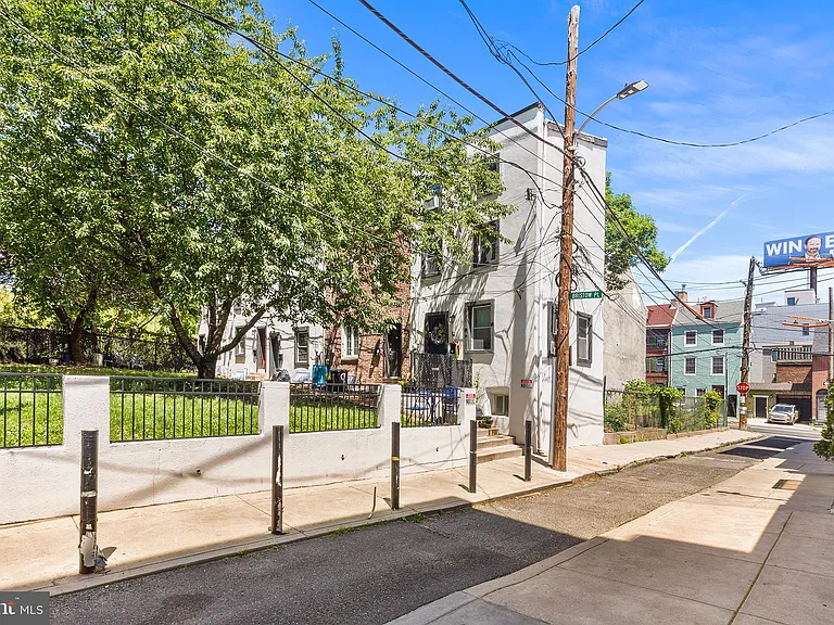 9 Bristow Pl — Photo 26