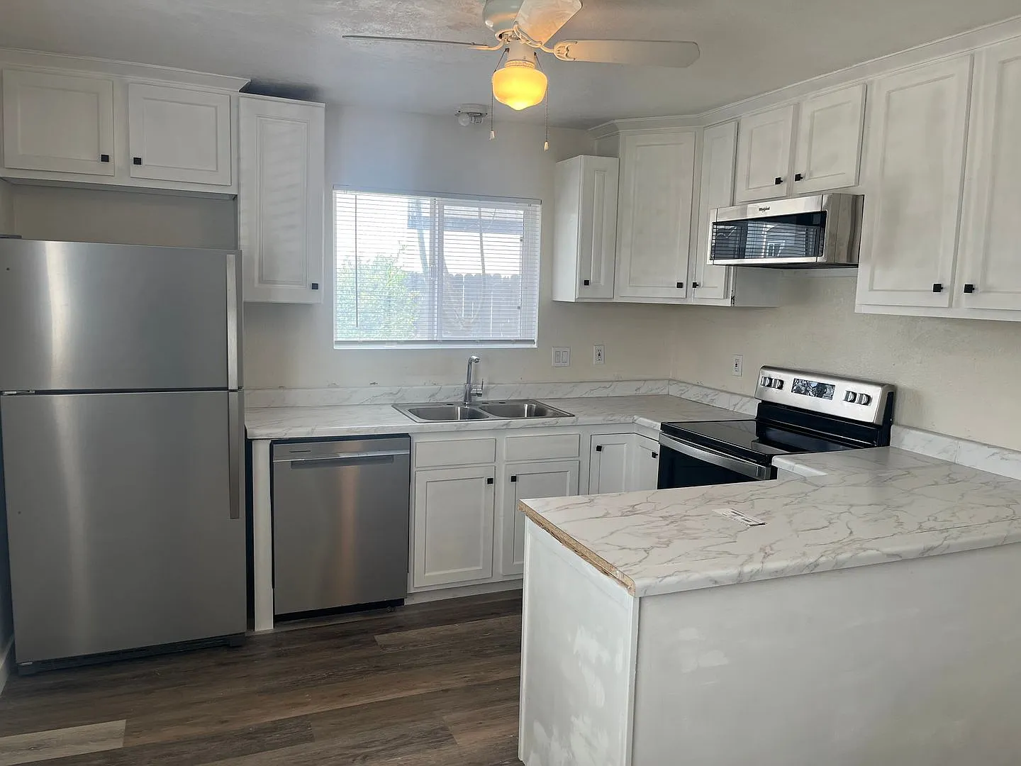 2258 Pamela Lane, Costa Mesa CA 92627 — Photo 1