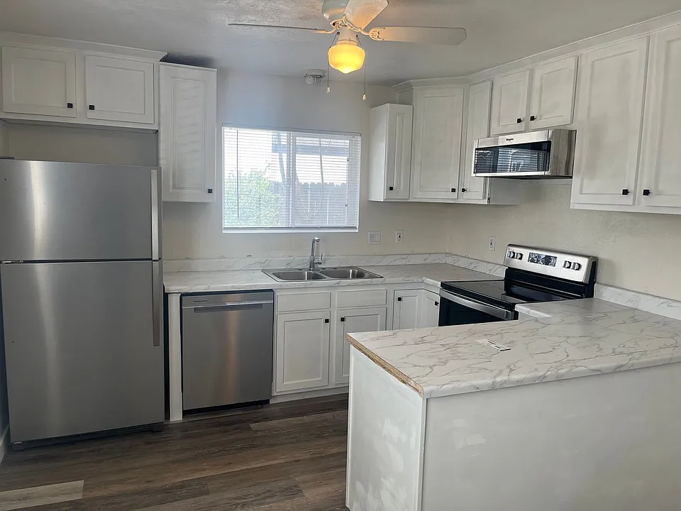 2258 Pamela Ln