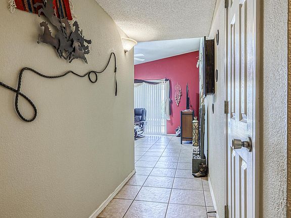 4th image of 14348 Patriot Point Dr