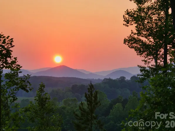 0 Knightsbridge Cir Lot 27, Union Mills, NC 28167