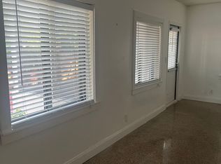 1301 Miami Rd #A, Fort Lauderdale, FL 33316