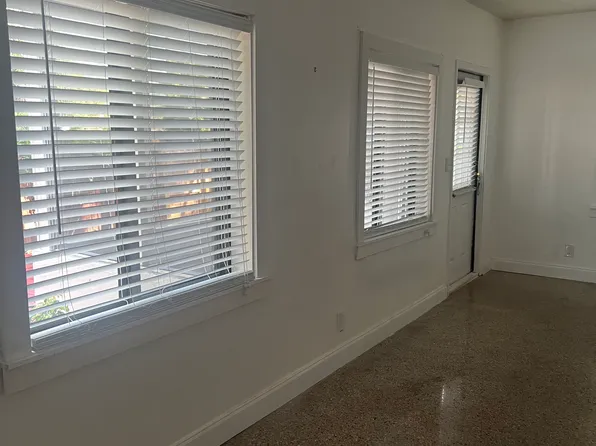 1301 Miami Rd #A, Fort Lauderdale, FL 33316