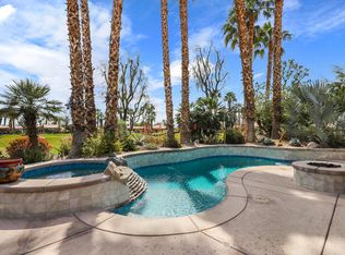 80825 Cedar Crst, La Quinta, CA 92253