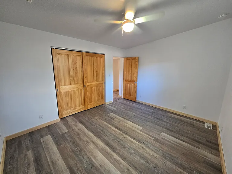 496 Juan Ct — Photo 18