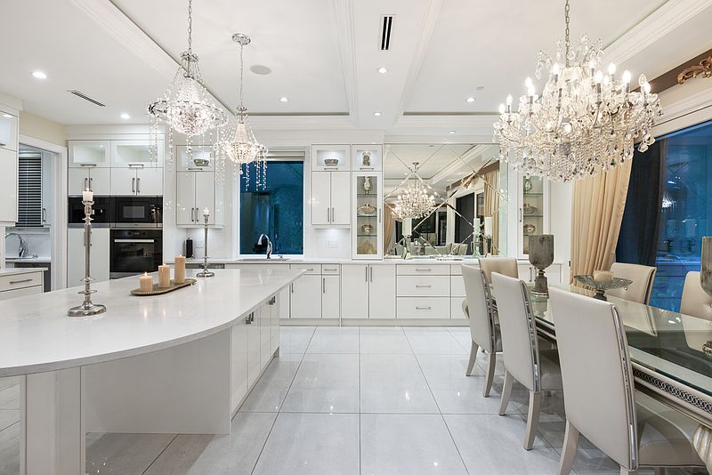 West Vancouver House for rent - 7 Bedrooms — photo 17