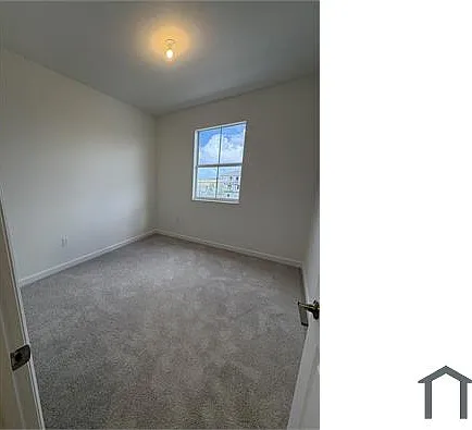 2708 SE 26th Ave — Photo 16