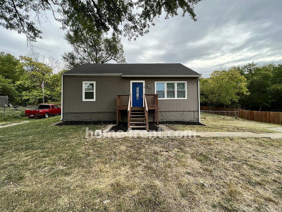 1st image of 7801 Smalley Ave