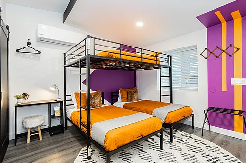 E Saint Louis Ave Photo 1