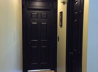 760 Galloway Dr, Winter Springs, FL 32708