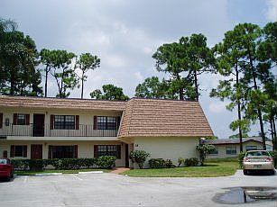 1st image of 4319 Oak Terrace Dr