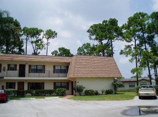 4319 Oak Terrace Dr, Greenacres, FL 33463