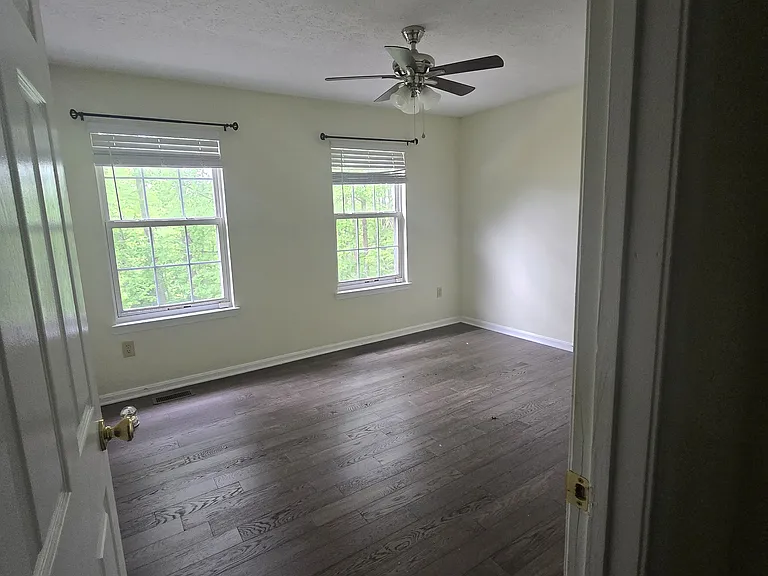 2900 Ritchie Marlboro Rd — Photo 34