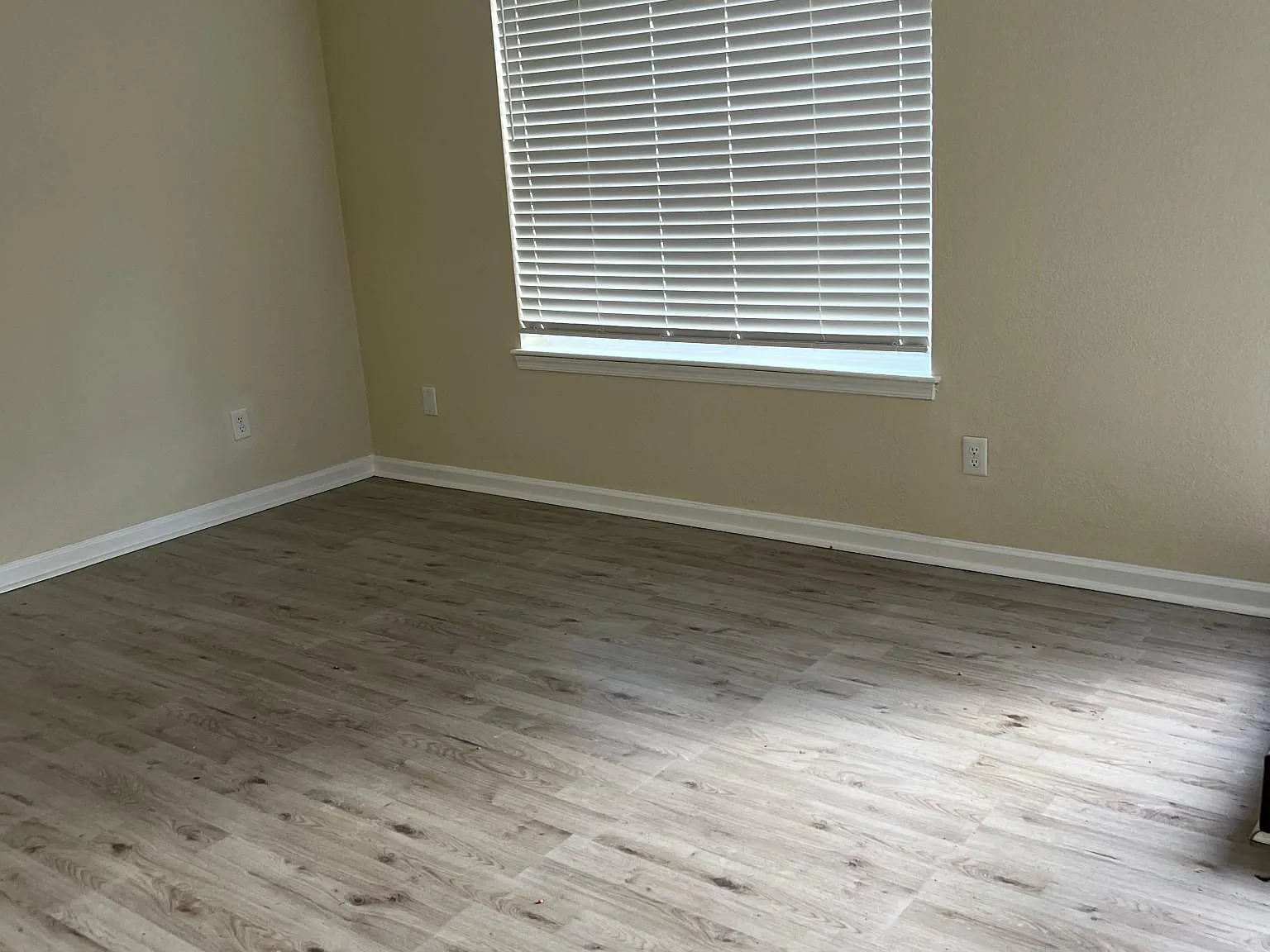 5148 Condor St — Photo 3