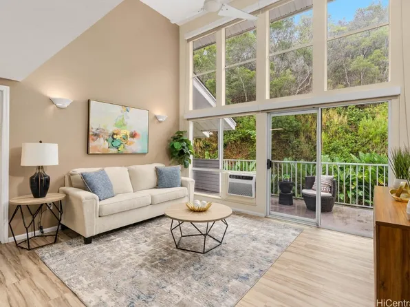 95-270 Waikalani Dr APT G302, Mililani, HI 96789