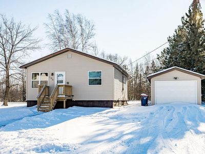 106 Vassar St, Duluth, MN, 55803