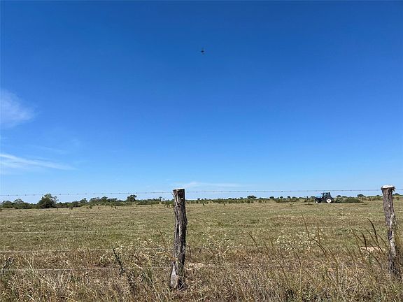 4th image of TRACT 3 Kveton Rd Lot 3