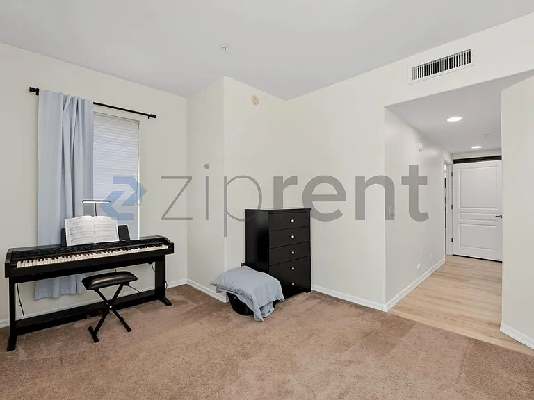 20660 N 40th St #1167 — Photo 19
