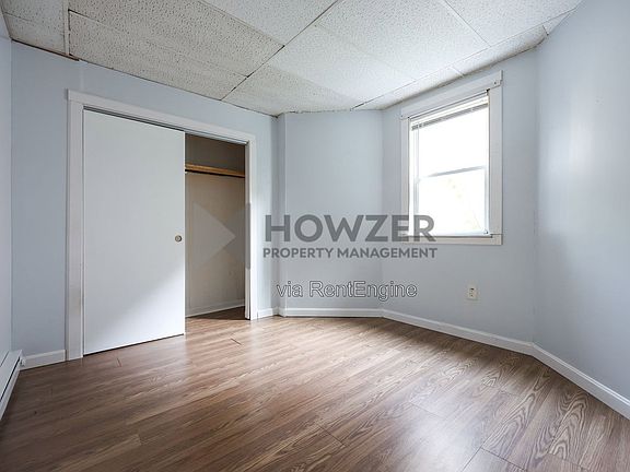 5th image of 85 Myrtle St #1