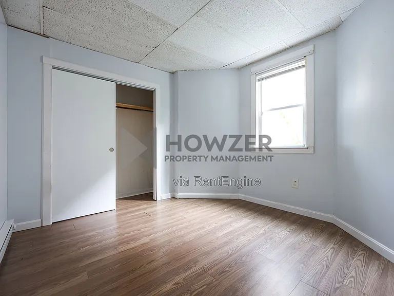 85 Myrtle St #1 — Photo 5