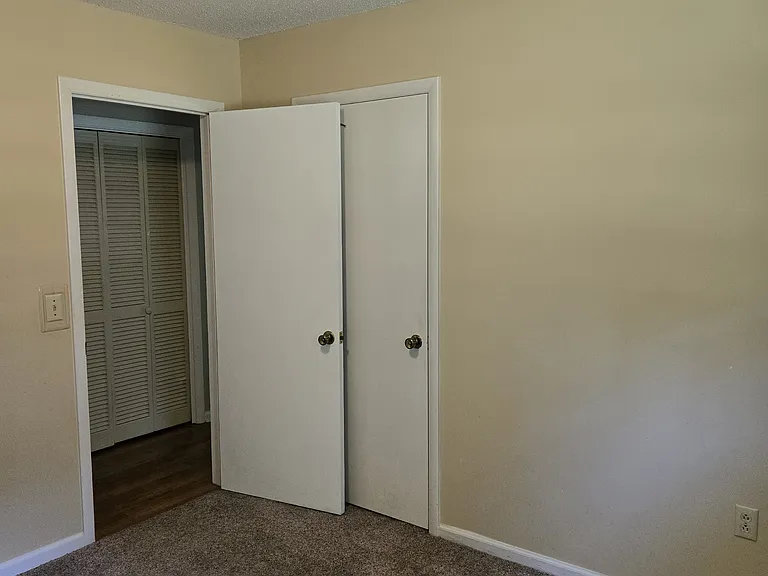 1513 Ridge St NW — Photo 12