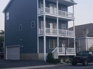 610 Saint Louis Ave #5, Ocean City, MD 21842
