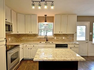 722 James Dr, Richardson, TX 75080