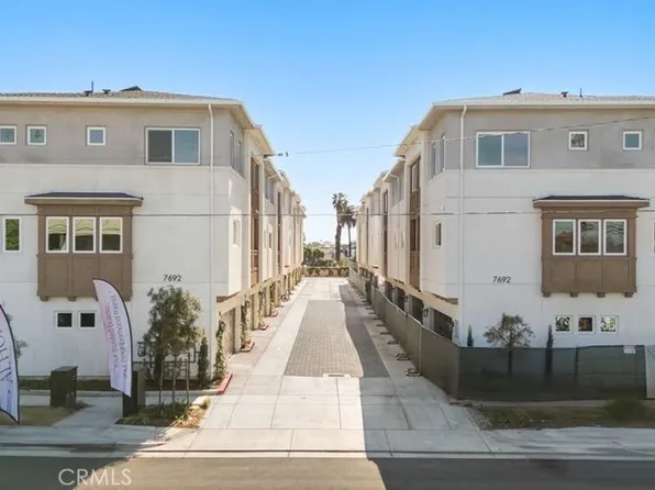 7692 9th St, Buena Park, CA 90621