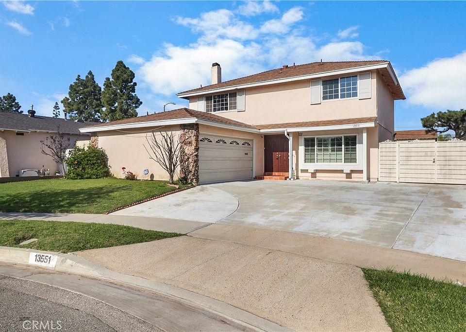 1st image of 13551 Carolyn Pl
