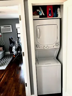 Rented by Boerum Hill Realty | media 27