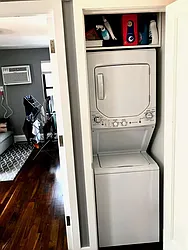 Rented by Boerum Hill Realty