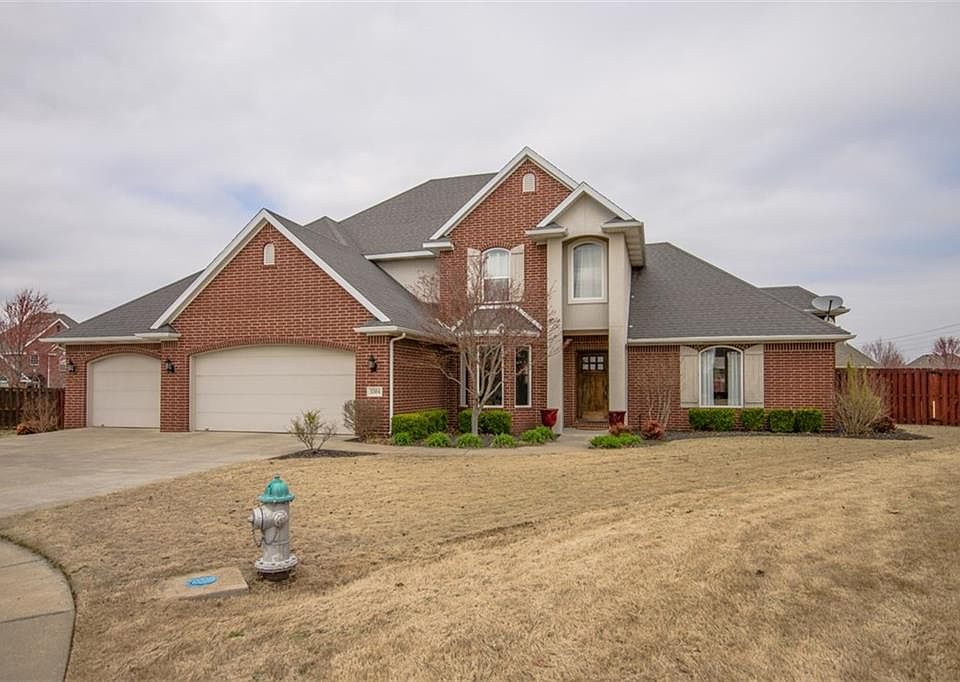 1st image of 5304 S Braebourne Ct