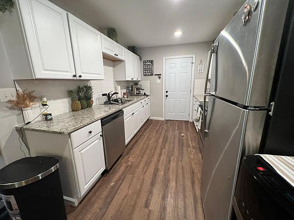 4th image of 501 NE 19th St #501