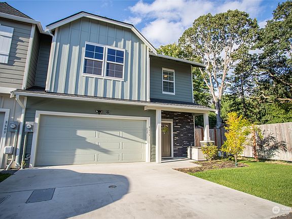 2nd image of 8613 62nd Avenue Ct SW
