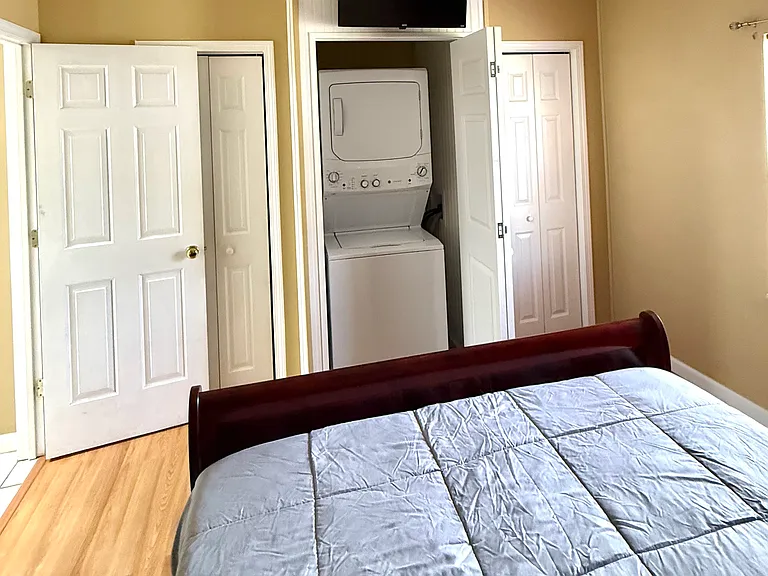 2748 Florence Dr #110 — Photo 7