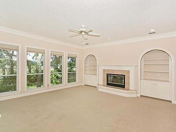 5th image of 1538 Harrington Park Dr