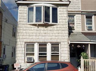 11110 106th Street, Ozone Park, NY