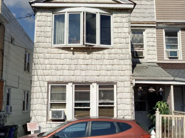 11110 106th Street, Ozone Park, NY 11417