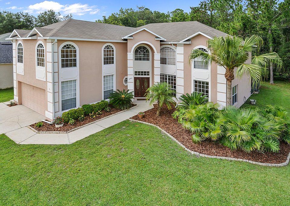 1st image of 2480 Turnberry Dr
